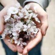 ヒメ日記 2025/01/12 10:02 投稿 りょう ファーストレディ(博多)