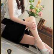 ヒメ日記 2025/01/19 10:42 投稿 りょう ファーストレディ(博多)