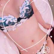 ヒメ日記 2025/02/05 12:03 投稿 りょう ファーストレディ(博多)