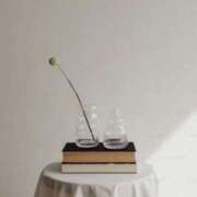 ヒメ日記 2025/02/24 11:42 投稿 りょう ファーストレディ(博多)