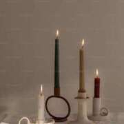 ヒメ日記 2025/03/07 17:42 投稿 りょう ファーストレディ(博多)