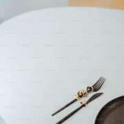 ヒメ日記 2025/03/10 00:02 投稿 りょう ファーストレディ(博多)