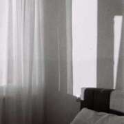 ヒメ日記 2025/03/11 10:02 投稿 りょう ファーストレディ(博多)