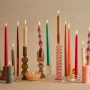 ヒメ日記 2025/03/15 01:42 投稿 りょう ファーストレディ(博多)