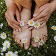 ヒメ日記 2025/03/21 18:03 投稿 りょう ファーストレディ(博多)