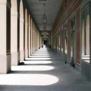 ヒメ日記 2025/03/22 09:02 投稿 りょう ファーストレディ(博多)