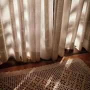 ヒメ日記 2025/03/24 15:22 投稿 りょう ファーストレディ(博多)