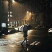 ヒメ日記 2025/04/13 00:52 投稿 りょう ファーストレディ(博多)