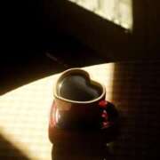 ヒメ日記 2025/04/14 00:33 投稿 りょう ファーストレディ(博多)