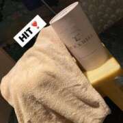 ヒメ日記 2025/05/12 12:03 投稿 りょう ファーストレディ(博多)