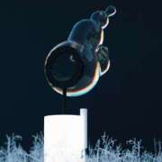 ヒメ日記 2025/06/07 18:42 投稿 りょう ファーストレディ(博多)