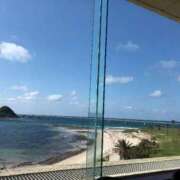 ヒメ日記 2025/06/30 00:17 投稿 りょう ファーストレディ(博多)