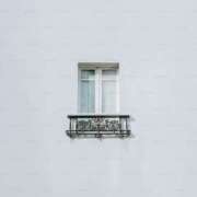 ヒメ日記 2025/07/05 00:42 投稿 りょう ファーストレディ(博多)