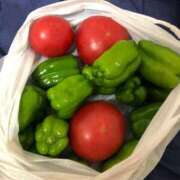 ヒメ日記 2025/07/05 01:32 投稿 りょう ファーストレディ(博多)