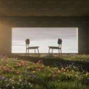 ヒメ日記 2025/07/27 12:03 投稿 りょう ファーストレディ(博多)