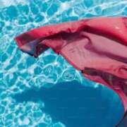 ヒメ日記 2025/09/06 21:02 投稿 りょう ファーストレディ(博多)