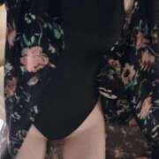 ヒメ日記 2025/10/18 23:42 投稿 りょう ファーストレディ(博多)