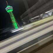 ヒメ日記 2025/10/19 21:32 投稿 りょう ファーストレディ(博多)