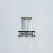 ヒメ日記 2025/10/24 20:42 投稿 りょう ファーストレディ(博多)