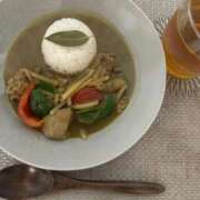 ヒメ日記 2025/10/26 23:32 投稿 りょう ファーストレディ(博多)