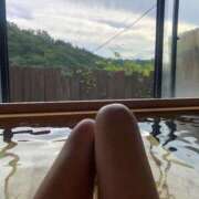 ヒメ日記 2025/10/31 23:52 投稿 りょう ファーストレディ(博多)