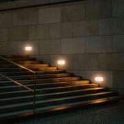 ヒメ日記 2025/11/22 02:52 投稿 りょう ファーストレディ(博多)