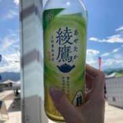 ヒメ日記 2025/11/25 00:02 投稿 りょう ファーストレディ(博多)