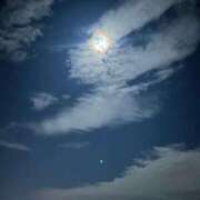 ヒメ日記 2025/12/05 22:22 投稿 りょう ファーストレディ(博多)