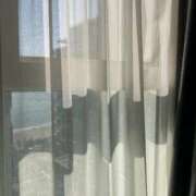 りょう 今日から出勤します。 ファーストレディ(博多)