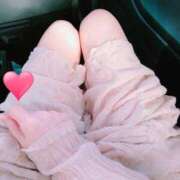 りょう 博多Ｔ様 ファーストレディ(博多)