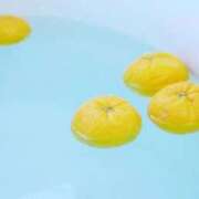 りょう 冬至 ファーストレディ(博多)