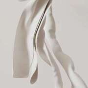 りょう 🙏🥲 ファーストレディ(博多)