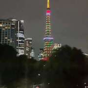 ヒメ日記 2025/12/25 11:12 投稿 りょう ファーストレディ(博多)