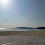 ヒメ日記 2025/12/26 13:52 投稿 りょう ファーストレディ(博多)