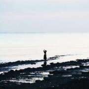 ヒメ日記 2025/12/31 11:12 投稿 りょう ファーストレディ(博多)