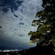 ヒメ日記 2026/01/01 23:52 投稿 りょう ファーストレディ(博多)