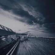 ヒメ日記 2026/01/08 12:52 投稿 りょう ファーストレディ(博多)