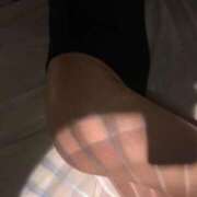 りょう ありがとうございました ファーストレディ(博多)