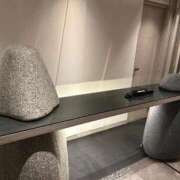 ヒメ日記 2026/01/21 23:06 投稿 りょう ファーストレディ(博多)