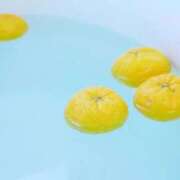 ヒメ日記 2026/01/26 03:32 投稿 りょう ファーストレディ(博多)