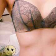 ヒメ日記 2026/01/26 03:40 投稿 りょう ファーストレディ(博多)