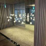 ヒメ日記 2026/02/02 16:32 投稿 りょう ファーストレディ(博多)