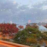 ヒメ日記 2026/02/07 00:32 投稿 りょう ファーストレディ(博多)