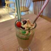 ヒメ日記 2026/03/24 14:52 投稿 りょう ファーストレディ(博多)