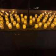 ヒメ日記 2026/04/09 02:32 投稿 りょう ファーストレディ(博多)