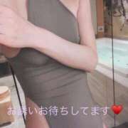 ヒメ日記 2026/04/16 13:44 投稿 りょう ファーストレディ(博多)