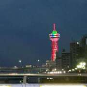ヒメ日記 2026/05/05 00:42 投稿 りょう ファーストレディ(博多)