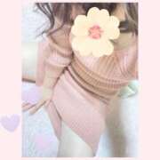 ヒメ日記 2024/12/08 20:02 投稿 そら ファーストレディ(博多)