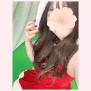 ヒメ日記 2024/12/25 16:22 投稿 そら ファーストレディ(博多)