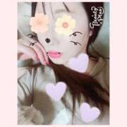 ヒメ日記 2024/12/30 15:02 投稿 そら ファーストレディ(博多)